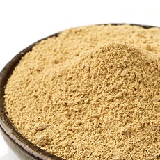 물한골 분말 청국장 500g/청국장가루, 분말청국장 500g, 500g, 1개