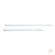 [FullyJully] 길이조절 압축봉, 40-70, 옵션/40-70, 1개