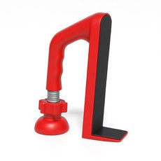 미니플 가디언 도어가드, 레드, 1개