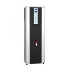 賀眾牌 程控微電腦開水機 適用220V電源 含基本安裝, 1個