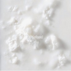 라비후르츠 코코넛냉동퓨레 1kg