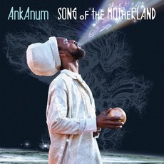 (LP) Song Of The Motherland
