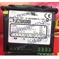 PJEZS0G000 오리지널 재고 품질, 01 PJEZS0G000