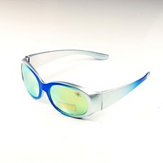 日本Ku Ku Walk兒童太陽眼鏡