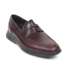 락포트 남성화 로퍼 구두 컴포트화 스니커즈CJ3149 트루플렉스 드레스스포츠 미디엄 136876