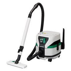 HiKOKI RP3608DA 36V 無繩吸塵器
