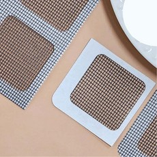 보수용 방충망 3P