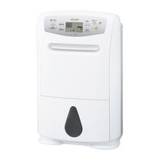 【MITSUBISHI 三菱】MJ-P180TX 除濕機 - 空氣清淨 烘衣 烘鞋