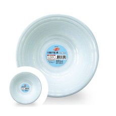 ileum*^m롯데이라이프 다회용 우동 그릇 215x10P 2호 용용기 일회용밥 일회용대접 일회용 일회용접시 일회용공기 용그릇 일회용국 다용도일medi**^, ab*^선택없는