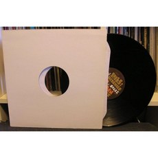 (LP) Spark