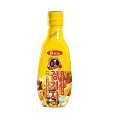 움트리 프리미엄 강겨자 410g액상 튜브겨자, 움트리 프리미엄 강겨자 410g/액상 튜브겨자, 1개, 410g