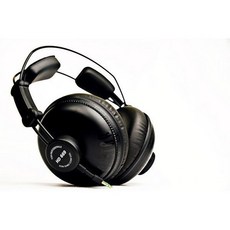 Superlux HD669 監聽耳機