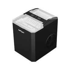 NICOH 日本自動製冰機 NIC-100B