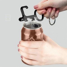 스토어-소유 터치스크린 비접촉 누름 터치프리 접촉방지 방역스틱
