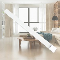 하라 LED FPL 램프 형광램프 형광등 삼파장형광등, 18W 36W 대체, 1개