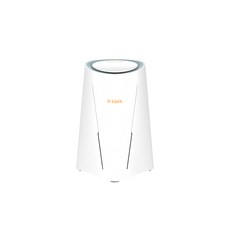 昌運監視器 D-LINK 友訊 G572 5G NR BE7200 Wi-Fi 7 路由器, 1個