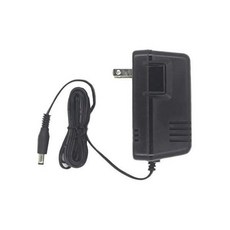 CUI Inc DPA160025-P5 41A-16-250 CUIINC DPA160025P5 41A16250 DPA160025-P5 16V 16VAC 250mA 수직 또는 바닥, CUI Inc DPA160025-P5 41A-16-25