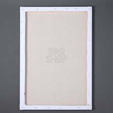 브로샵 린넨 유화 캔버스 40x60cm 캔버스그림그리기, 상세페이지 참조
