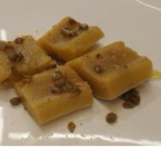 蔭醬筍 600公克, 300g, 1個