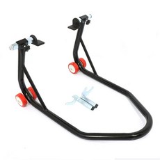 오토바이 정비 스탠드 스윙암 오토바이정비스탠드 서포트