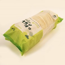 신영제과 양파뻥과자 100g, 1개