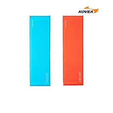 코베아 싱글 에어 38 침낭, Blue