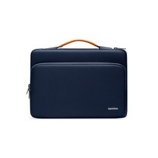 2026 14 MacBook Pro M5M4M3M2M1 ProMax 2026-2021 PC 13.3-14 PC 군용 규격 인치 대응 케이스