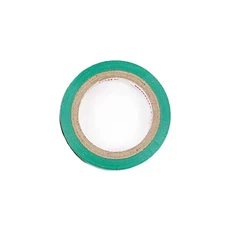 운동용 테니스 라켓 그립 테이프 배드민턴 스쿼시 복합 실링 젤 테이프 특수 밴드 테이프 손 땀 흡수 밴드, [06] green