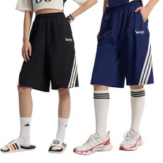 ADIDAS 女 TIRO SHORTS 運動短褲