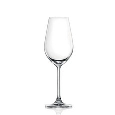Lucaris DESIRE系列 - 台灣授權經銷, 詳見包裝, 詳見包裝, Crisp White 白酒杯365ml