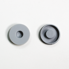 조셉드림 테이프클리너 리필 교체용 부품(디스크), 2개