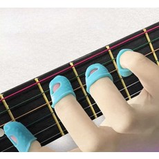 방음벽지 붙이는벽지 접착식 붙이는벽지 녹음실 3mm, 1개