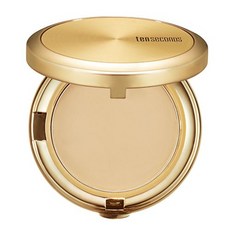 [SPF40/PA+++]코리아나 하이 퍼펙션 투웨이 팩트, 21호(화사한색), 1개, 21호