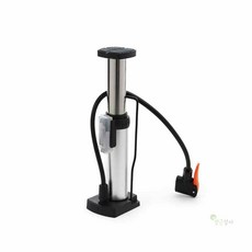 YGSA 휴대용 발펌프 공펌프