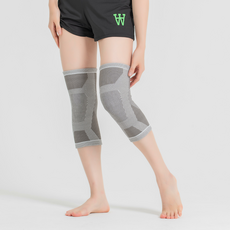 이루다 아리핏 편안한 무릎보호대