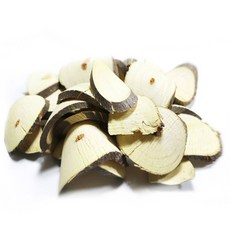 **소비기한 임박** 국산 헛개나무 슬라이스, 1세트