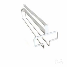 YWstore 와인잔 거치대 주방수납정리