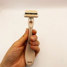 매일 매끈한 피부 바디 케어의 필수품