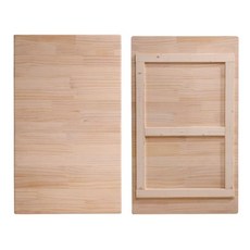 레고책상 원목 레고 데스크 놀이판 블록 보드 테이블, H. 5656 테이블 커버 본 상품