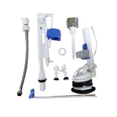 대림바스 변기부속세트 CC-720 CT-720 변기부속, 혼합