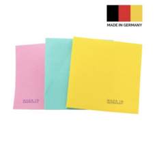 독일 부직포 행주 랜덤 발송, 20개