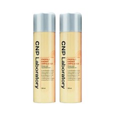 CNP 차앤박 프로폴리스 앰플 미스트 100ml x 2개