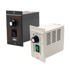 51 모터 속도 180V 입력 250W 0 MAX 컨트롤러 AC220V 조절기 출력
