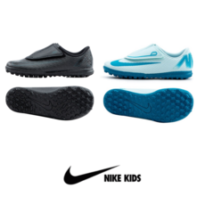 [국내 매장판] 나이키 키즈 주니어 머큐리얼 풋살화 축구화