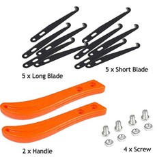 올스토어 전기 타일 줄눈 제거 도구에 적합 - 이음새 청소 앵글 그라인더 슬롯팅 머신, 01 1