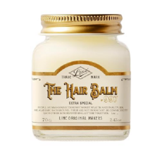 LINC ORIGINAL MAKERS 오리지널 메이커스 헤어 밤 997