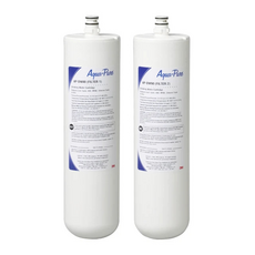 清淨淨水店 全新原廠公司貨3M-AP DWS1000 DW80-90淨水器 3US-S005濾心, AP-DWS80/90, 1個
