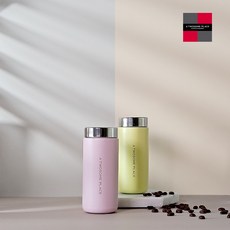 투썸 플레이스 모노 텀블러 200ml