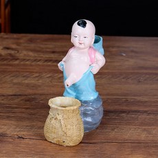 인테이어 선반 인테리어선반 책상 챙상선반 정리 디자인이 이쁘고 혁신적인, 옅은 분홍빛이 도는 회색