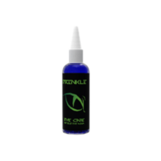 파충류 안약 스프링클 렙타일 아이케어30ml (파충류 안약 안구 보호), 1개, 30ml